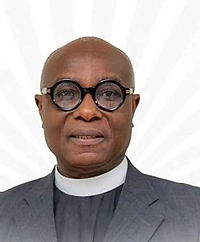 Methodist Church Responds to Supreme Court Case Involving Wesley Girls’ High School