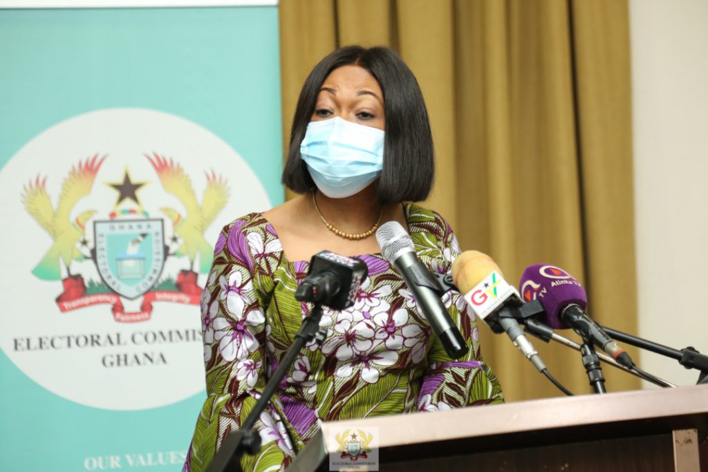 Reset Agenda in Motion