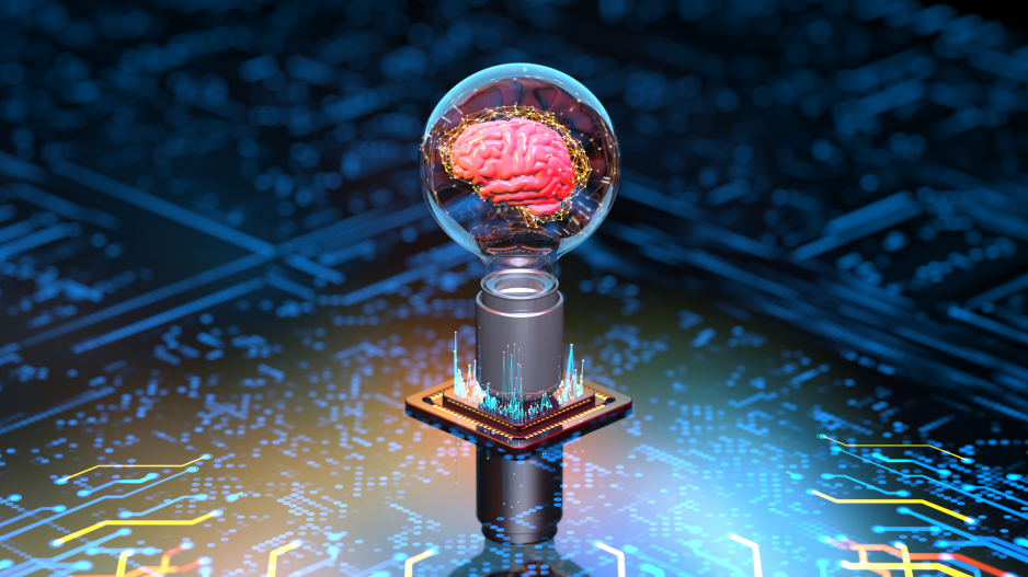 5 Digital Skills Every Ghanaian Youth Should Acquire